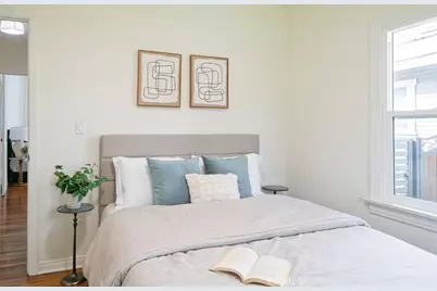 612 King Street, Monrovia, CA 91006 - Photo 19