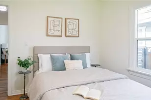 612 King St, Monrovia, CA 91006 - Photo 19