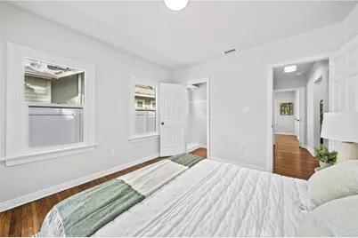 612 King Street, Monrovia, CA 91006 - Photo 15