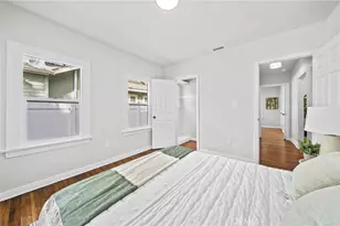 612 King St, Monrovia, CA 91006 - Photo 15