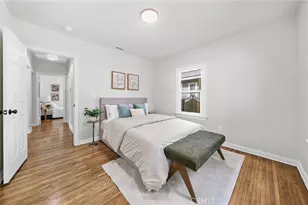 612 King St, Monrovia, CA 91006 - Photo 19