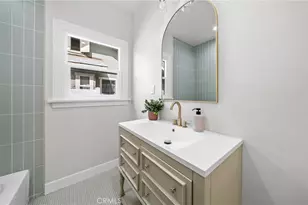 612 King St, Monrovia, CA 91006 - Photo 17