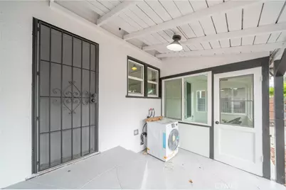 612 King Street, Monrovia, CA 91006 - Photo 27
