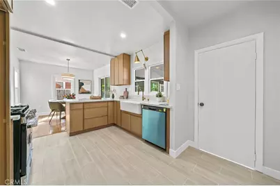 612 King Street, Monrovia, CA 91006 - Photo 11