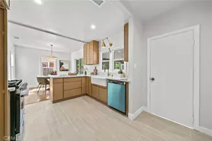 612 King St, Monrovia, CA 91006 - Photo 11