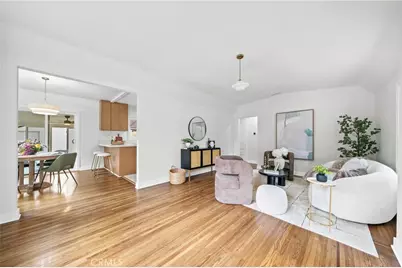 612 King Street, Monrovia, CA 91006 - Photo 3