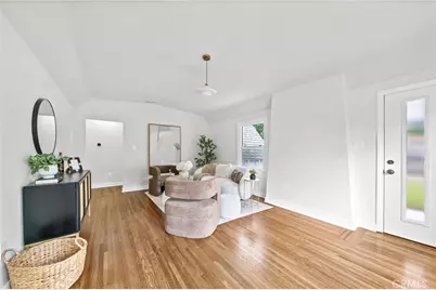 612 King Street, Monrovia, CA 91006 - Photo 5