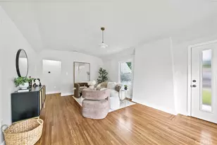 612 King St, Monrovia, CA 91006 - Photo 5