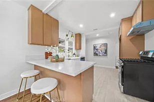 612 King St, Monrovia, CA 91006 - Photo 23