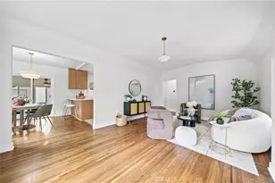 612 King St, Monrovia, CA 91006 - Photo 5