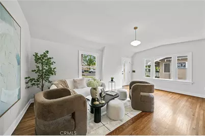 612 King Street, Monrovia, CA 91006 - Photo 5