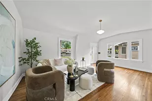 612 King St, Monrovia, CA 91006 - Photo 5