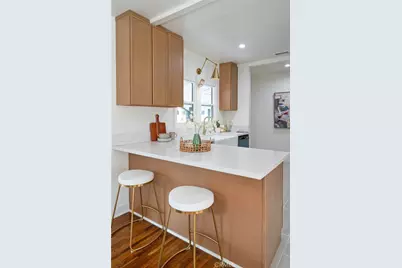 612 King Street, Monrovia, CA 91006 - Photo 21