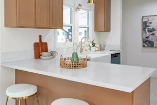 612 King St, Monrovia, CA 91006 - Photo 21