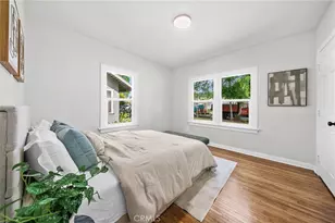 612 King St, Monrovia, CA 91006 - Photo 17