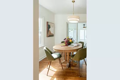 612 King Street, Monrovia, CA 91006 - Photo 21