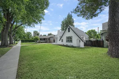 612 King Street, Monrovia, CA 91006 - Photo 35