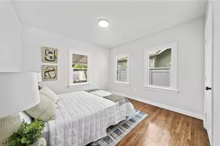 612 King St, Monrovia, CA 91006 - Photo 13