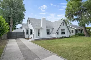 612 King St, Monrovia, CA 91006 - Photo 35