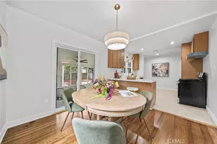 612 King St, Monrovia, CA 91006 - Photo 9