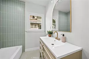 612 King St, Monrovia, CA 91006 - Photo 1