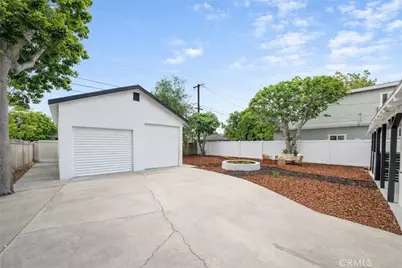 612 King Street, Monrovia, CA 91006 - Photo 33