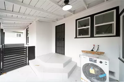 612 King Street, Monrovia, CA 91006 - Photo 27
