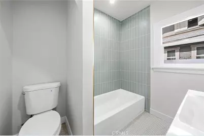 612 King Street, Monrovia, CA 91006 - Photo 15