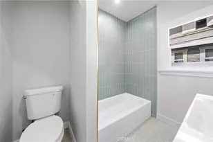 612 King St, Monrovia, CA 91006 - Photo 15