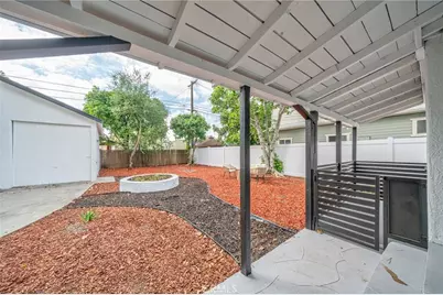 612 King Street, Monrovia, CA 91006 - Photo 25