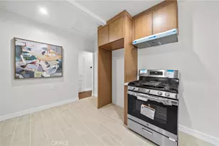 612 King St, Monrovia, CA 91006 - Photo 5