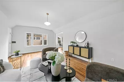 612 King Street, Monrovia, CA 91006 - Photo 9