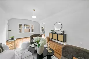 612 King St, Monrovia, CA 91006 - Photo 9
