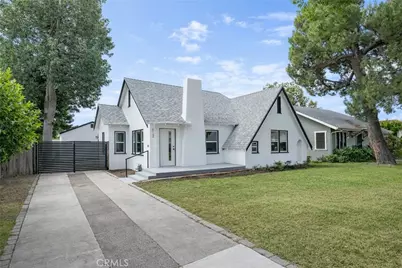 612 King Street, Monrovia, CA 91006 - Photo 35