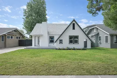 612 King Street, Monrovia, CA 91006 - Photo 1