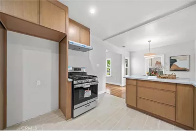 612 King Street, Monrovia, CA 91006 - Photo 23
