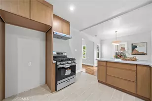612 King St, Monrovia, CA 91006 - Photo 23
