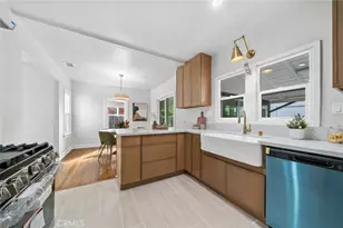 612 King St, Monrovia, CA 91006 - Photo 3