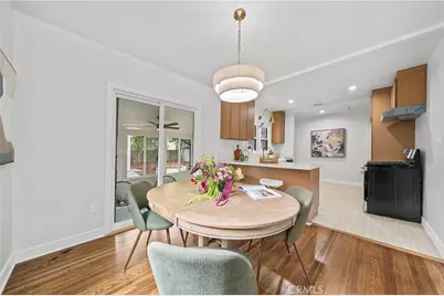 612 King Street, Monrovia, CA 91006 - Photo 11