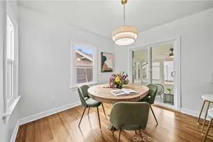 612 King St, Monrovia, CA 91006 - Photo 7