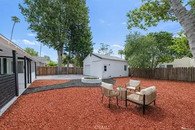 612 King Street, Monrovia, CA 91006 - Photo 29