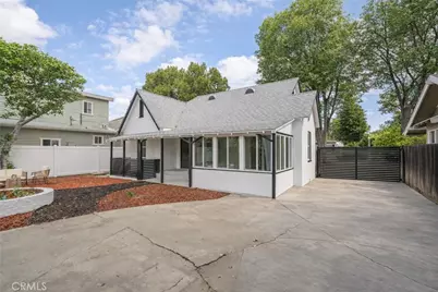 612 King Street, Monrovia, CA 91006 - Photo 31