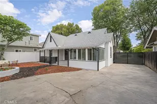 612 King St, Monrovia, CA 91006 - Photo 31