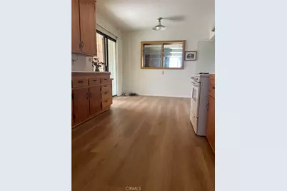 7411 Joshua Ln, Yucca Valley, CA 92284 - Photo 7