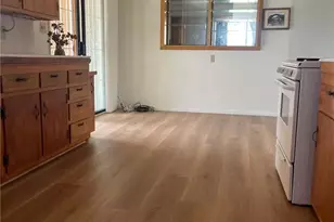 7411 Joshua Ln, Yucca Valley, CA 92284 - Photo 7