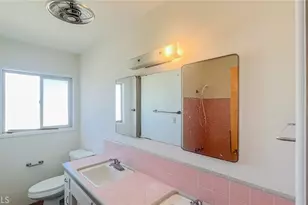 7411 Joshua Ln, Yucca Valley, CA 92284 - Photo 11