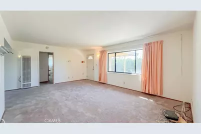 7411 Joshua Ln, Yucca Valley, CA 92284 - Photo 3