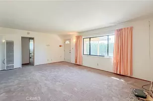 7411 Joshua Ln, Yucca Valley, CA 92284 - Photo 3