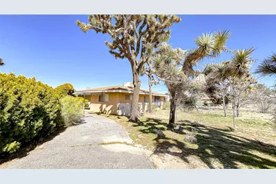 7411 Joshua Ln, Yucca Valley, CA 92284 - Photo 25
