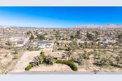 7411 Joshua Ln, Yucca Valley, CA 92284 - Photo 29